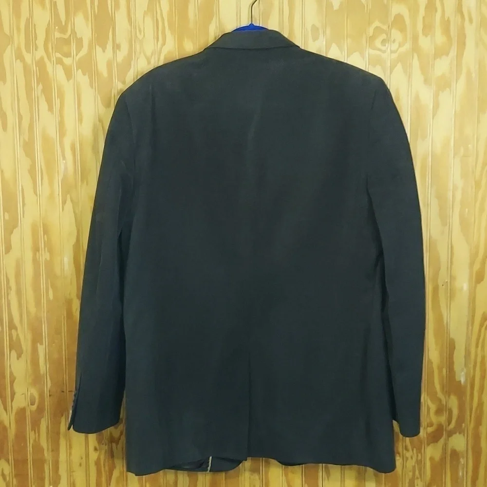 Banana Republic Suit/Blazer jacket